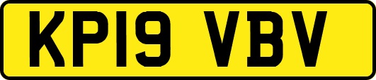 KP19VBV