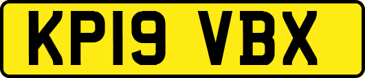 KP19VBX