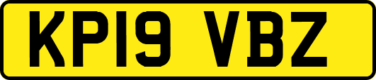 KP19VBZ