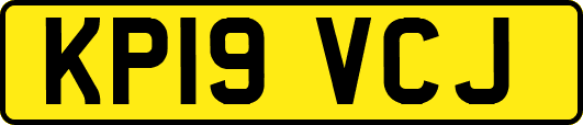 KP19VCJ