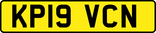 KP19VCN