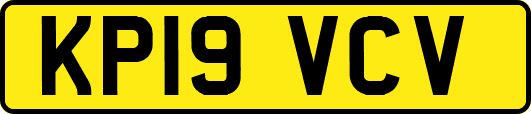KP19VCV