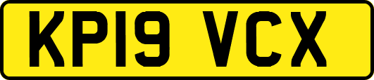 KP19VCX