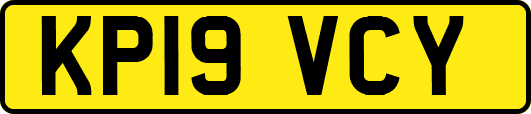 KP19VCY