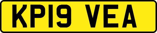 KP19VEA