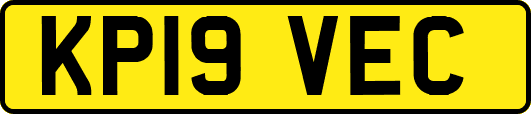 KP19VEC