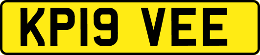 KP19VEE