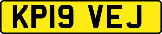 KP19VEJ