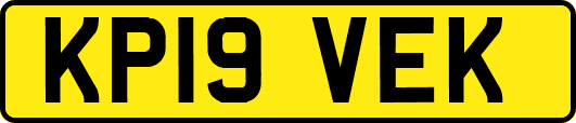 KP19VEK