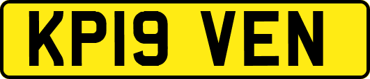 KP19VEN