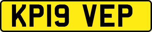 KP19VEP