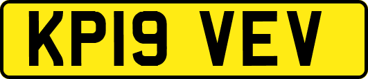 KP19VEV