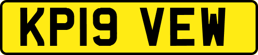 KP19VEW