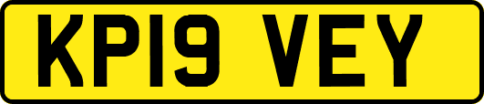 KP19VEY