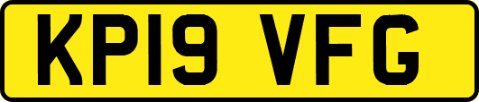 KP19VFG