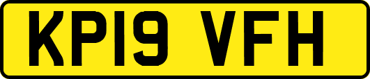 KP19VFH
