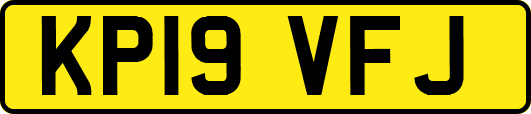 KP19VFJ