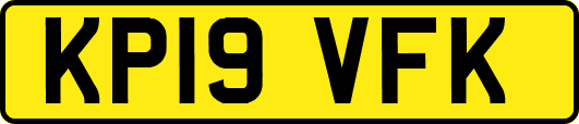 KP19VFK