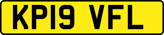 KP19VFL