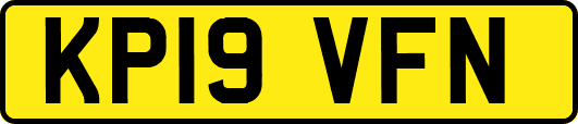 KP19VFN