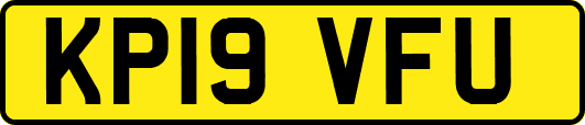 KP19VFU