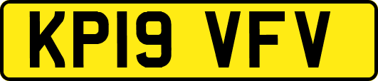 KP19VFV