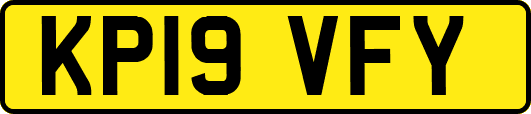KP19VFY