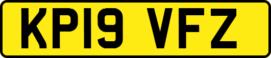 KP19VFZ