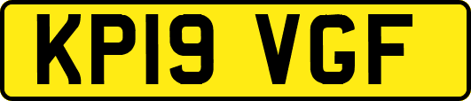 KP19VGF