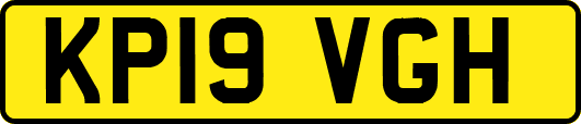 KP19VGH