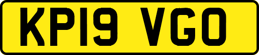 KP19VGO
