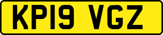 KP19VGZ