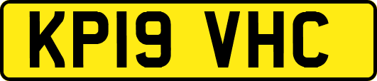 KP19VHC