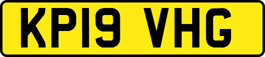 KP19VHG