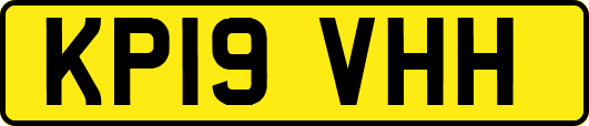 KP19VHH