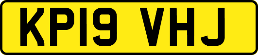 KP19VHJ