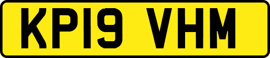 KP19VHM