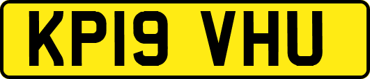 KP19VHU