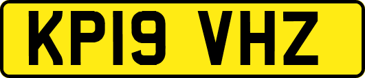 KP19VHZ