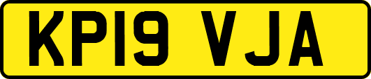 KP19VJA
