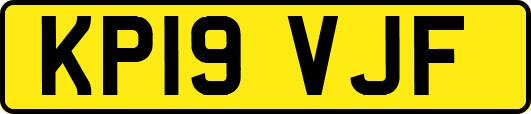 KP19VJF