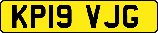 KP19VJG