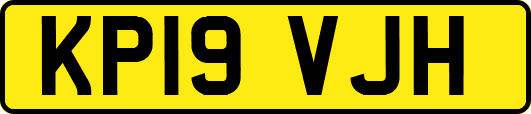 KP19VJH