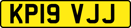 KP19VJJ