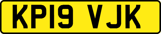 KP19VJK