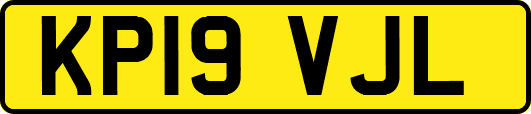 KP19VJL