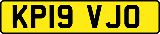 KP19VJO