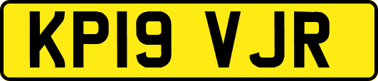 KP19VJR