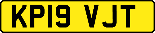 KP19VJT