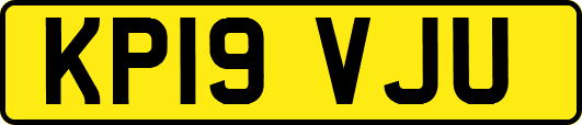 KP19VJU